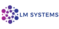 LM Systems Logo